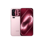 Xiaomi 18 Pro Max Price in Kenya