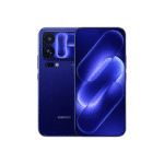 Xiaomi 18 Pro Max Price in Kenya
