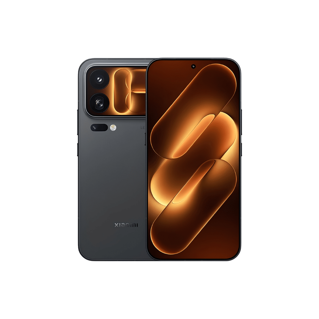 Xiaomi 18 Pro Max Price in Kenya Xiaomi 18 Pro Max Price in Kenya