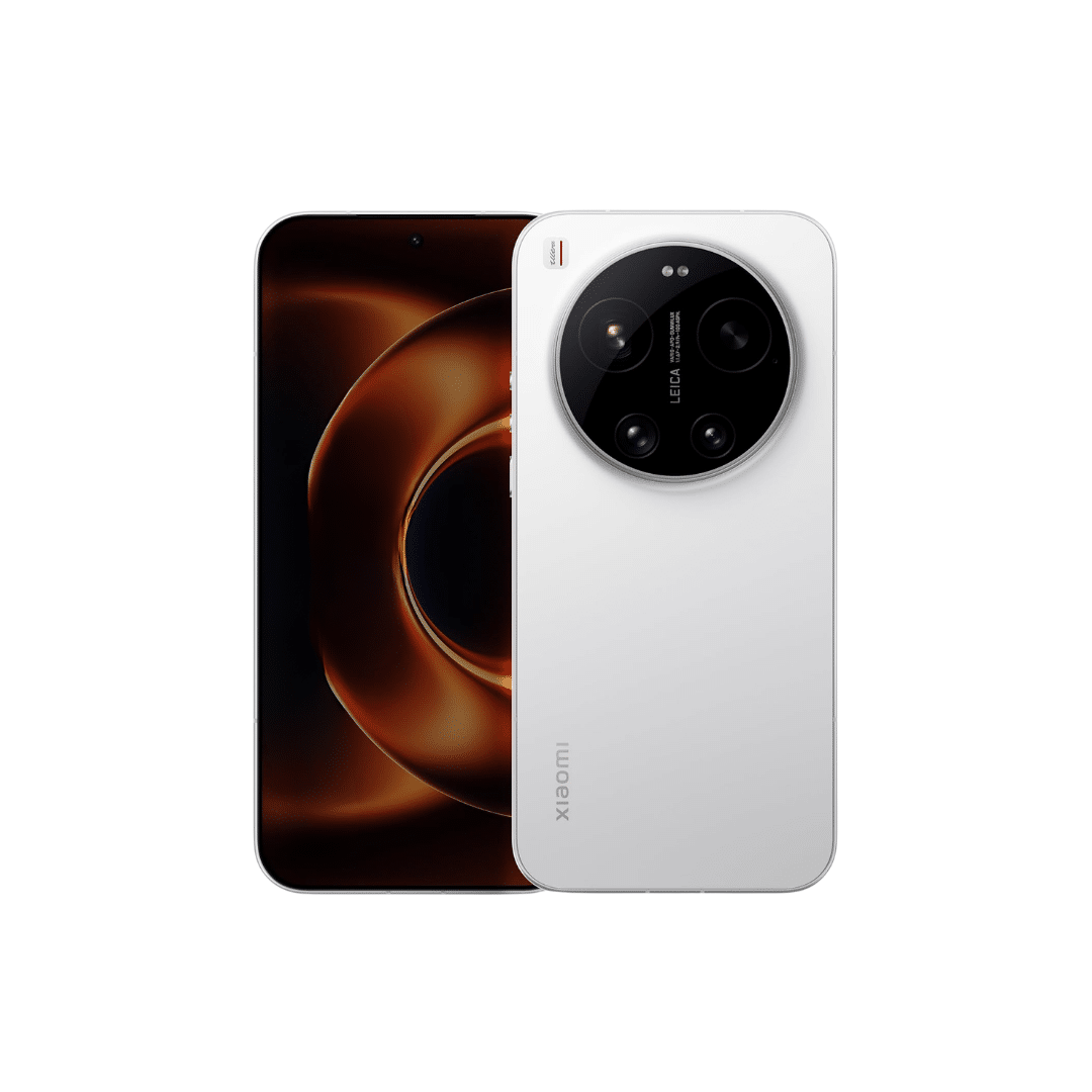 Xiaomi 18 Pro Xiaomi 18 Pro