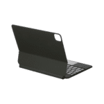 iPad Air 11-inch (M4) Magic Keyboard