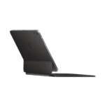 iPad Air 11-inch (M4) Magic Keyboard