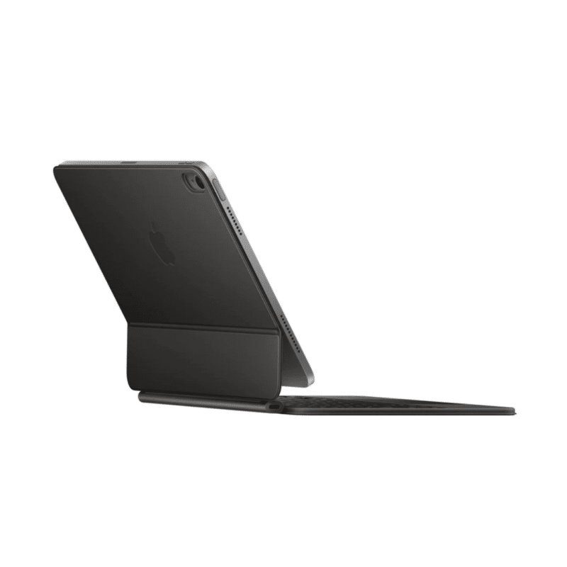 iPad Air 11-inch (M4) Magic Keyboard