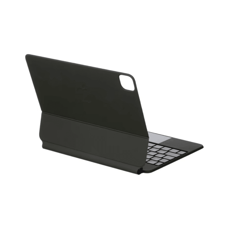 iPad Air 11-inch (M4) Magic Keyboard