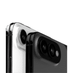 iPhone Ultra