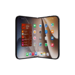 iPhone Ultra