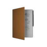reMarkable Paper Pro with Marker Plus and Leather Book Folio