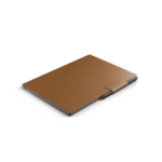 reMarkable Paper Pro with Marker Plus and Leather Book Folio