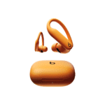 Beats Powerbeats Pro 2