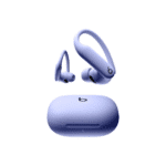 Beats Powerbeats Pro 2