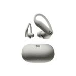 Beats Powerbeats Pro 2