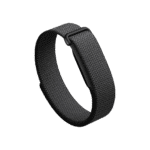 Google Fitbit Air