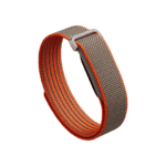 Google Fitbit Air