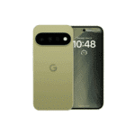 Google Pixel 11