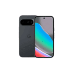 Google Pixel 11