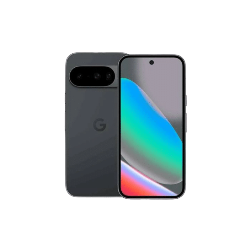 Google Pixel 11