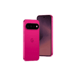 Google Pixel 11