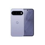 Google Pixel 11