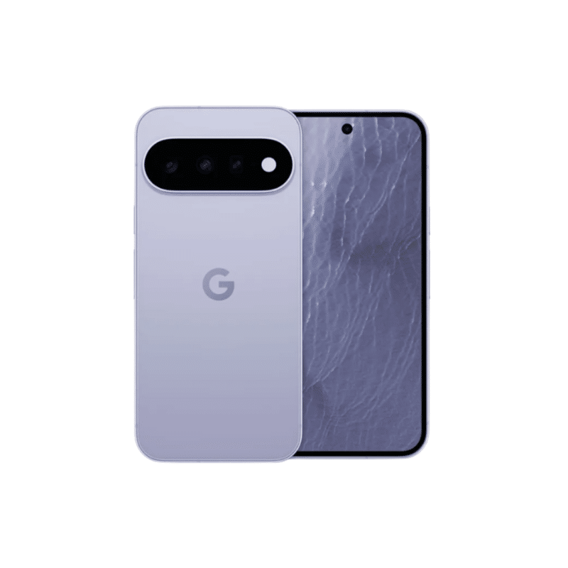 Google Pixel 11
