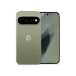 Google Pixel 11 Pro