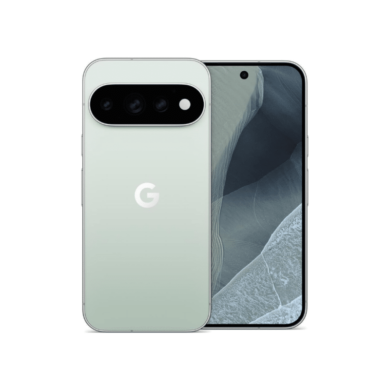 Google Pixel 11 Pro