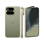 Google Pixel 11 Pro Fold
