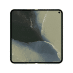 Google Pixel 11 Pro Fold
