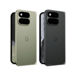 Google Pixel 11 Pro Fold