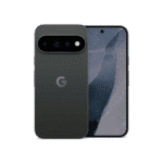 Google Pixel 11 Pro XL