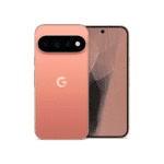 Google Pixel 11 Pro XL