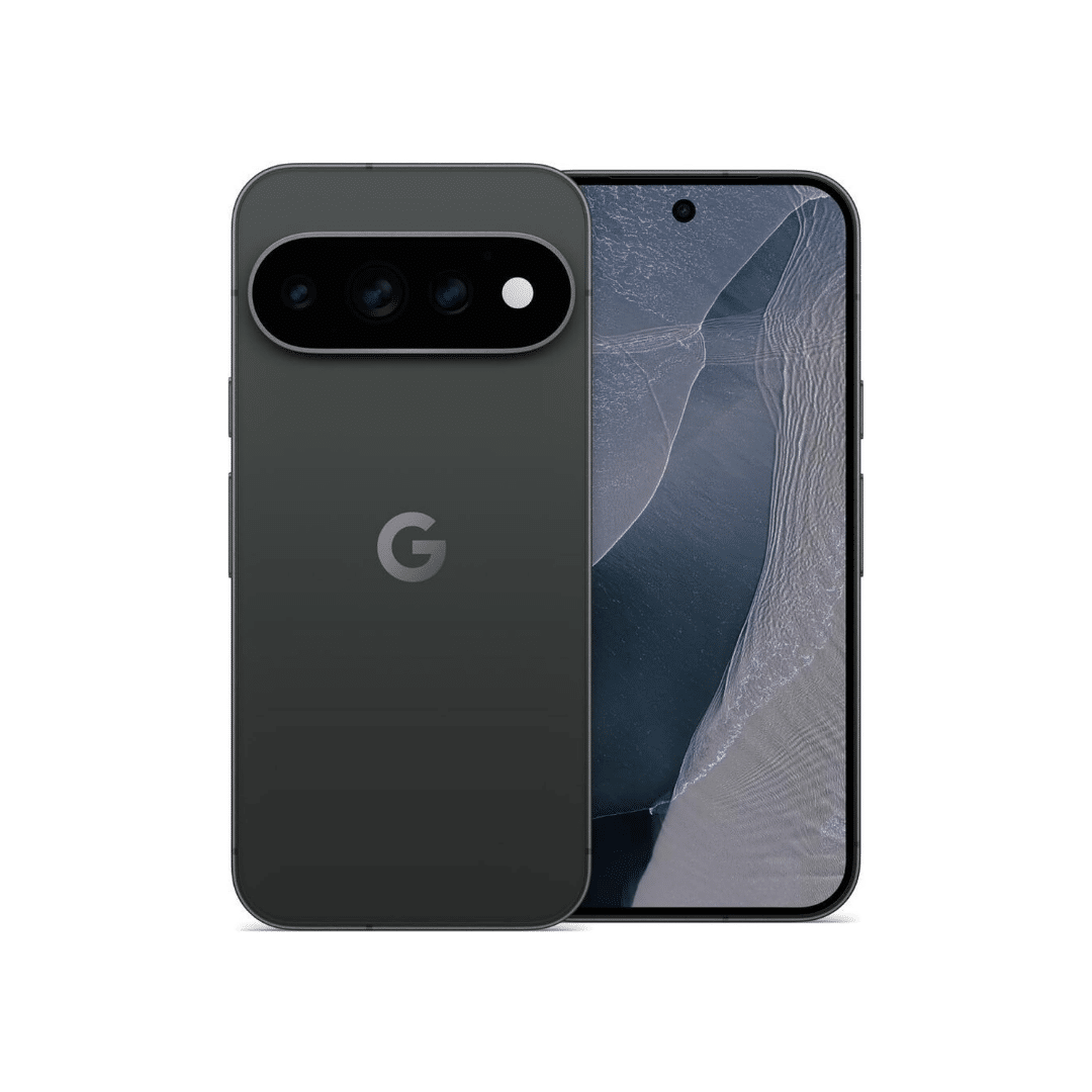 Google Pixel 11 Pro XL Google Pixel 11 Pro XL