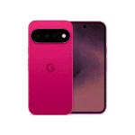 Google Pixel 11a