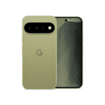 Google Pixel 11a
