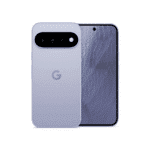 Google Pixel 11a