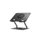Green Lion Adjustable Laptop Stand