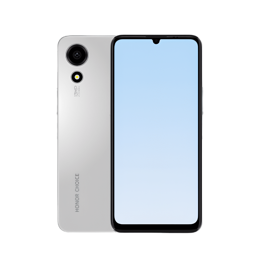 Honor T10