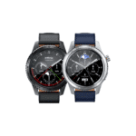 Infinix XWATCH N5 Pro Smartwatch