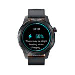 Infinix XWATCH N5 Pro Smartwatch