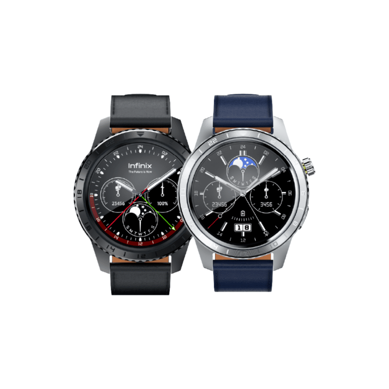 Infinix XWATCH N5 Pro Smartwatch