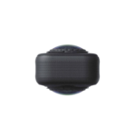 Insta360 X6 8K 360° Camera
