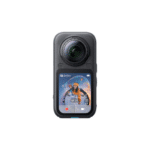Insta360 X6 8K 360° Camera
