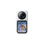 Insta360 X6 8K 360° Camera