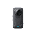 Insta360 X6 8K 360° Camera