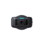 Insta360 X6 8K 360° Camera