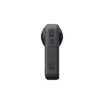 Insta360 X6 8K 360° Camera