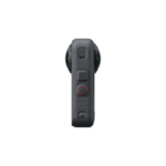 Insta360 X6 8K 360° Camera