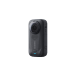 Insta360 X6 8K 360° Camera