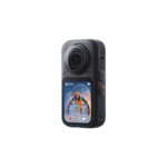 Insta360 X6 8K 360° Camera