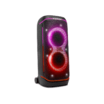 JBL PartyBox 720