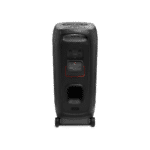 JBL PartyBox 720